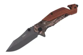 noz-ratowniczy-sprezynowy-drewno-zbijak-do-szyb-edc-420-n537c