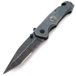 noz-ratowniczy-sprezynowy-stal-440-tanto-zbijak-ciecie-pasow-n363c