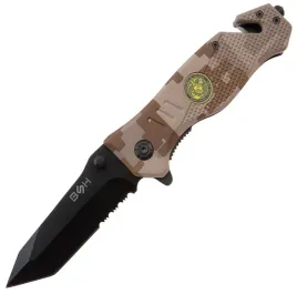 noz-ratowniczy-taktyczny-tanto-zbijak-pasow-bsh-adventure-n386c