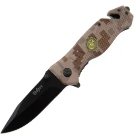 noz-ratowniczy-taktyczny-clip-point-zbijak-pasow-bsh-adventure-n386d