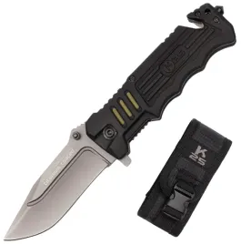 noz-ratowniczy-k25-clip-point-stal-7cr17mov-flipper-19581-n356a