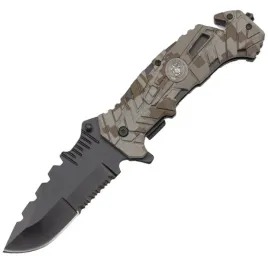noz-ratowniczy-bsh-drop-point-stal-440-flipper-liner-lock-n393a