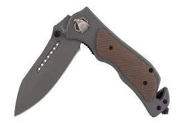 noz-ratowniczy-bsh-drop-point-stal-440-flipper-orzel-n389