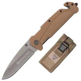 noz-ratowniczy-k25-drop-point-stal-7cr17mov-pustynny-18487-n356b