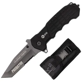 noz-ratowniczy-k25-predator-tanto-stal-7cr17mov-flipper-19099-n356c