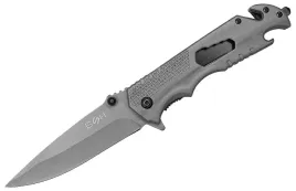 noz-ratowniczy-bsh-adventure-multitool-skladany-n501a