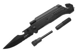 noz-ratowniczy-bsh-3w1-clip-point-latarka-krzesiwo-zbijak-stal-420-n061z