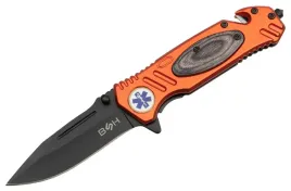 noz-ratowniczy-bsh-drop-point-440-flipper-zbijak-lin-klips-alu-n380