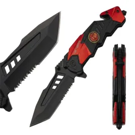 noz-ratowniczy-albainox-fire-dept-rescue-tanto-stal-3cr13mov-n384g-18123-a