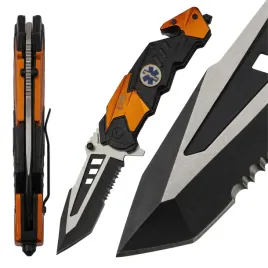 noz-ratowniczy-albainox-rescue-tanto-zbijak-pasy-stal-3cr13mov-n384b-18122