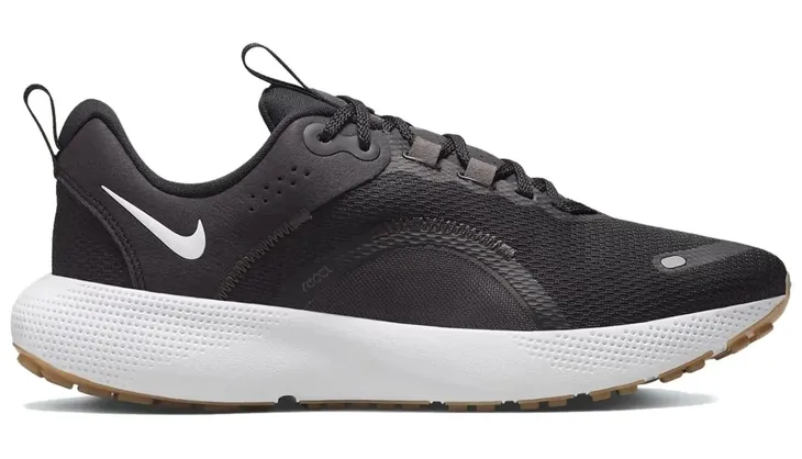 nike-react-escape-rn-2-marka-nike