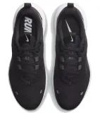 nike-react-escape-rn-2-kolor-czarny-bialy
