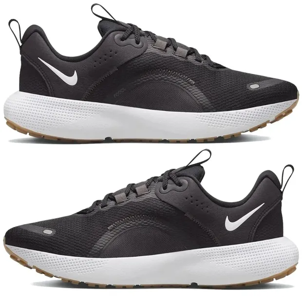 nike-react-escape-rn-2-cechy-dodatkowe-brak