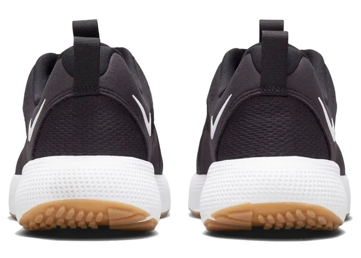 nike-react-escape-rn-2-stan-nowy-marka-nike