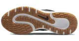 nike-react-escape-rn-2-stan-nowy-wzor-dominujacy-logo