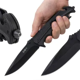 noz-ratowniczy-sprezynowy-bsh-adventure-stal-420-klips-edc-n501c