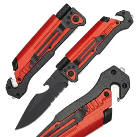 noz-ratowniczy-bsh-clip-point-stal-420-latarka-krzesiwo-220mm-n061x