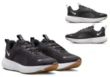 nike-react-escape-rn-2-stan-nowy
