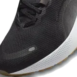 nike-react-escape-rn-2-ocieplenie-nie