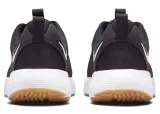 nike-react-escape-rn-2-zapiecie-sznurowane