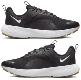 nike-react-escape-rn-2-cechy-dodatkowe-brak
