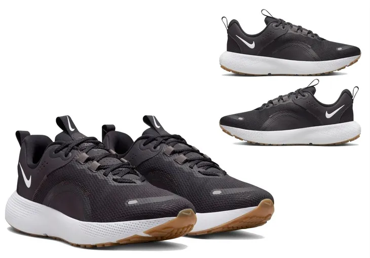 nike-react-escape-rn-2-kolor-podeszwy-bezowy
