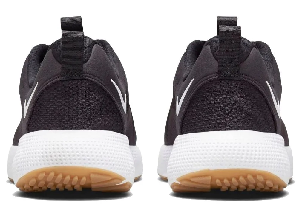 nike-react-escape-rn-2