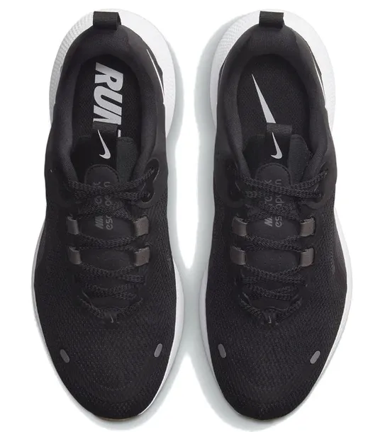 nike-react-escape-rn-2-stan-nowy-kolor-czarny-bialy