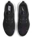 nike-react-escape-rn-2-stan-nowy-kolor-czarny-bialy