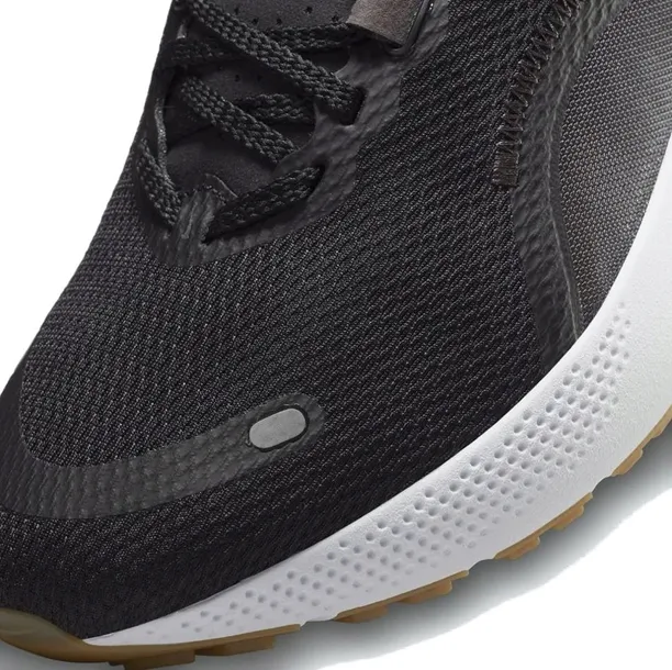nike-react-escape-rn-2-stan-nowy-wysokosc-niskie