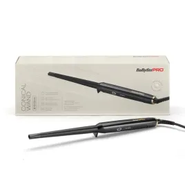 lokowka-stozkowa-babyliss-pro-conical-wand-19-13mm