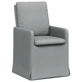 krzesla-jadalne-2-szt-jasnoszary-57-x-67-x-98-cm-tkanina