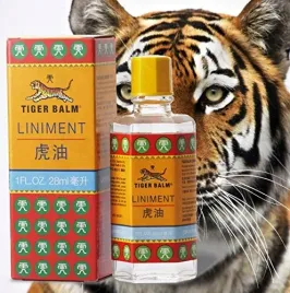 rozgrzewajacy-olejek-tygrysi-tiger-balm-czerwony-28ml