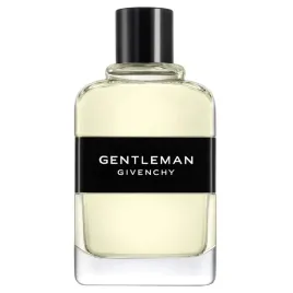 givenchy-gentleman-woda-toaletowa-spray-100ml