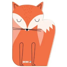 kolorowanka-kreatywna-a4-16k-90g-bbi-lis-z-naklejkami-i-zadaniami