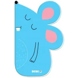 kolorowanka-z-naklejkami-kreatywna-myszka-a4-16k-90g-bbi-dla-dzieci