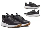nike-react-escape-rn-2