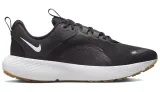 nike-react-escape-rn-2-stan-nowy-kod-producenta-dj9976-001