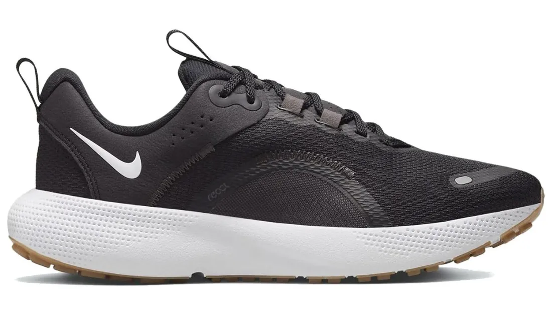 nike-react-escape-rn-2
