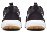 nike-react-escape-rn-2-stan-nowy-marka-nike