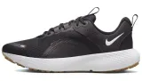 nike-react-escape-rn-2-stan-nowy-ocieplenie-nie
