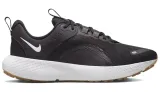 nike-react-escape-rn-2-marka-nike