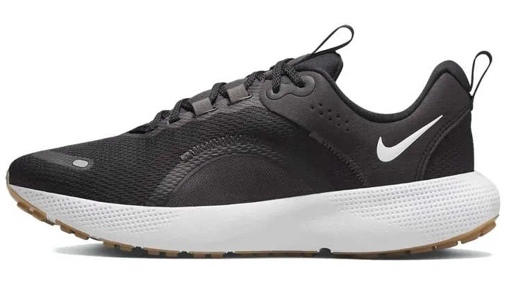 nike-react-escape-rn-2-plec-produkt-damski