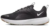nike-react-escape-rn-2-plec-produkt-damski