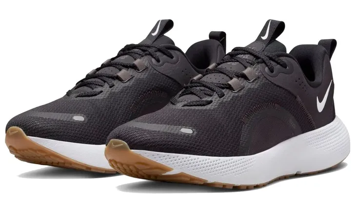 nike-react-escape-rn-2-rozmiar-385