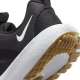 nike-react-escape-rn-2-wysokosc-niskie