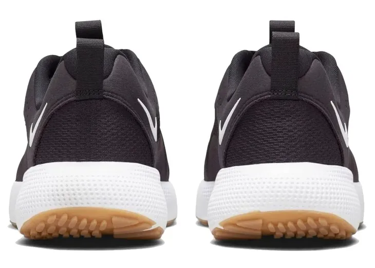 nike-react-escape-rn-2-zapiecie-sznurowane