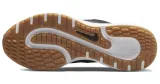 nike-react-escape-rn-2-wzor-dominujacy-logo