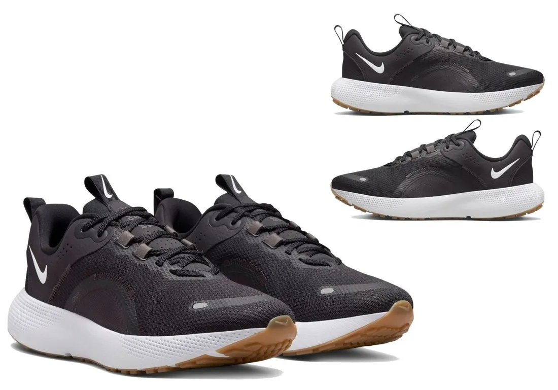 nike-react-escape-rn-2