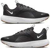 nike-react-escape-rn-2-material-podeszwy-pianka-nike-react-guma